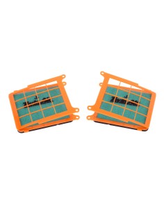 TWIN AIR Pre-Oiled Air...