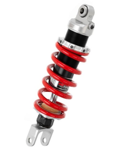 YSS Rear mono shock Gas