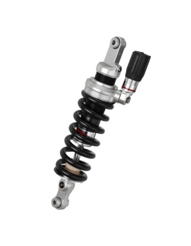 YSS Topline MG456 Rear Shock Absorber