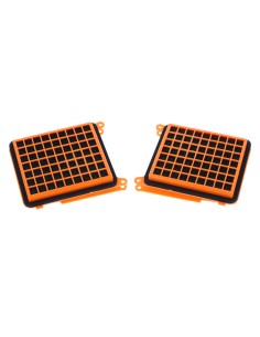 TWIN AIR Pre-Oiled Air... 2