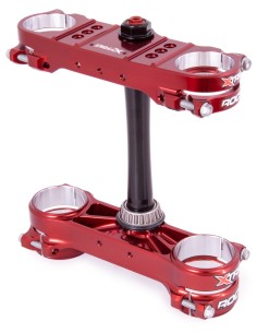 XTRIG ROCS Pro Triple Clamp...