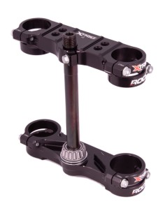 XTRIG ROCS Tech Triple... 2