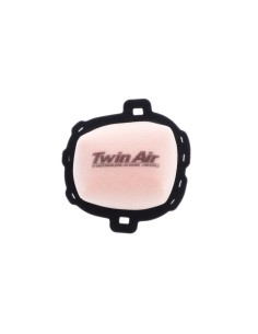 TWIN AIR Air Filter -...