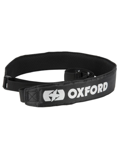 OXFORD Universal Lid Strap