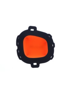 TWIN AIR Air Filter -... 2