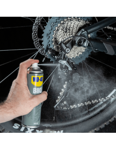 WD 40 Specialist® Bike... 2