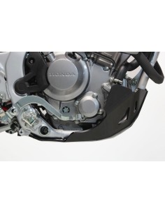 AXP Skid Plate HDPE - 6mm... 2