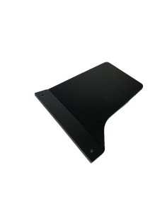 AXP Linkage Guard Plate... 2