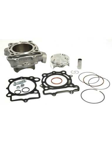 ATHENA Cylinder Kit - Ø77mm Kawasaki KX250F