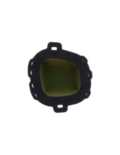 TWIN AIR Air Filter... 2