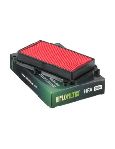 HIFLOFILTRO Air Filter -...