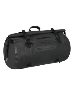OXFORD Aqua T-20 Roll Bag...