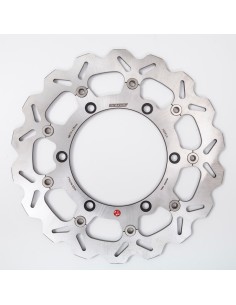 BRAKING Wave Floating Brake...