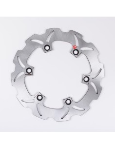 BRAKING Wave Fix Brake Disc...