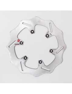 BRAKING Wave Fix Brake Disc...