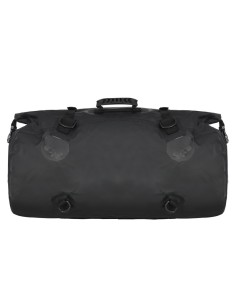 OXFORD Aqua T-20 Roll Bag... 2