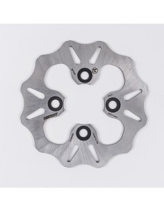 BRAKING Wave Fix Brake Disc...