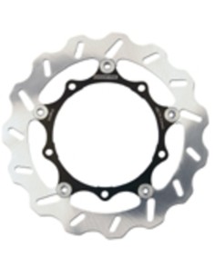 BRAKING Wave Floating Brake...