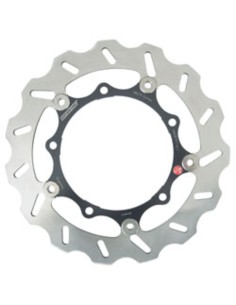 BRAKING Wave Floating Brake...