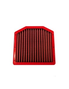 BMC Air Filter - Triumph...