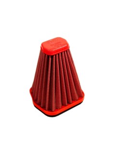 BMC Air Filter - Honda