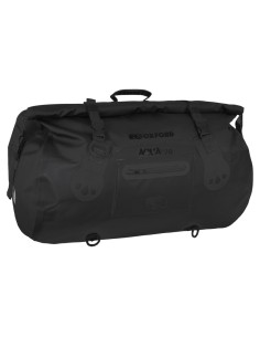OXFORD Aqua T-70 Roll Bag... 2