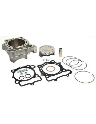 ATHENA Cylinder Kit - Ø83mm Kawasaki KX250F