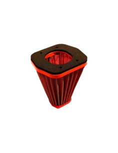BMC Air Filter - Honda 2