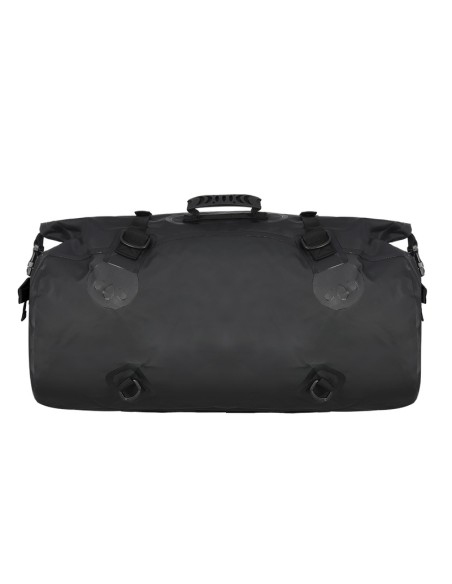 OXFORD Aqua T-70 Roll Bag Black 70L