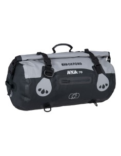OXFORD Aqua T-70 Roll Bag...