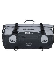 OXFORD Aqua T-70 Roll Bag... 2