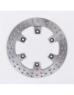 BRAKING Disc de frână fix -...
