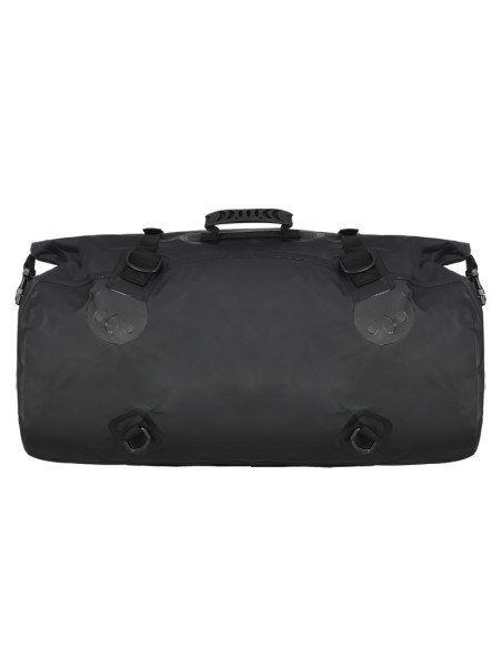 OXFORD Aqua T-50 Roll Bag Black 50L