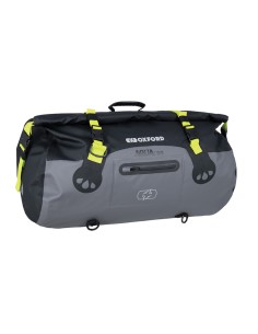 OXFORD Aqua T-50 Roll Bag...