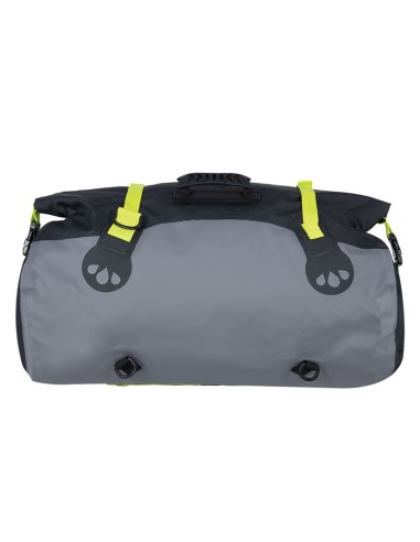 OXFORD Aqua T-50 Roll Bag...