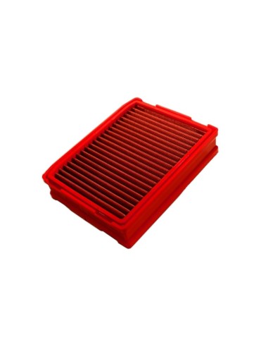 BMC Air Filter - FM01086