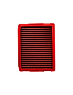 BMC Air Filter - BMW 2