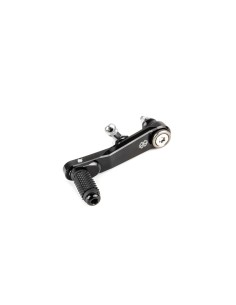 GILLES TOOLING Gear + Brake...
