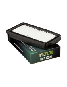 HIFLOFILTRO Air Filter -...