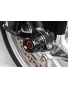 GILLES GTA Fork Protection... 2