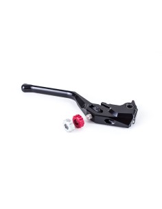 GILLES FXL Adjustable Brake...