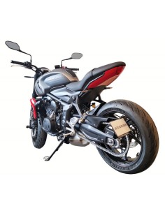 ACCESS DESIGN Side License...