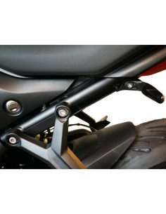 ACCESS DESIGN Side License... 2