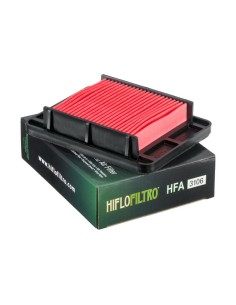 HIFLOFILTRO Air Filter -...