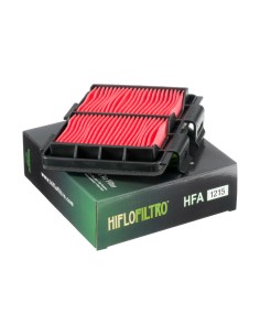HIFLOFILTRO Air Filter -...