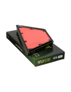 HIFLOFILTRO Air Filter -...