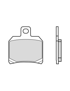BREMBO Road Carbon Ceramic... 2