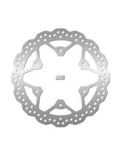 NG BRAKES Wave Fixed Brake...