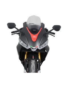 MRA Racing "R" Windshield -...
