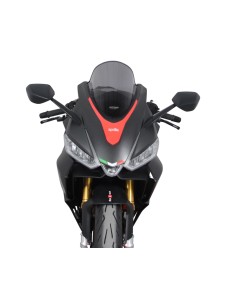 MRA Racing "R" Windshield -...